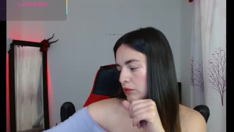 Snapshot of ashleyt1998 chatting on 3, 3, 2026 ASHLEY online show from 3, 3, 2026