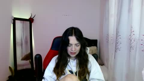 Snapshot of ashleyt1998 chatting on 21, 3, 2026 ASHLEY online show from 21, 3, 2026