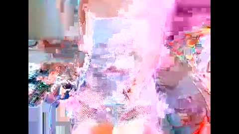 Snapshot of ashleyt255 chatting on 5, 11, 2025 ashleyt255 online show from 5, 11, 2025