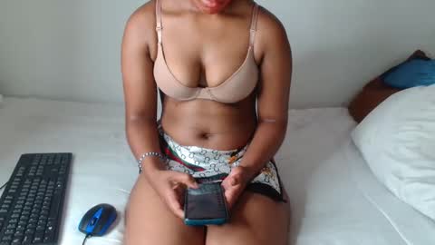 Snapshot of ashleyt255 chatting on 6, 11, 2025 ashleyt255 online show from 6, 11, 2025