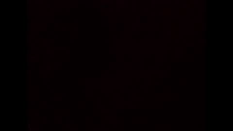 Snapshot of ashleyt255 chatting on 24, 11, 2025 ashleyt255 online show from 24, 11, 2025