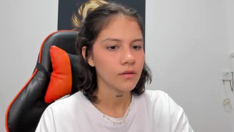    online show from 5, 12, 2024