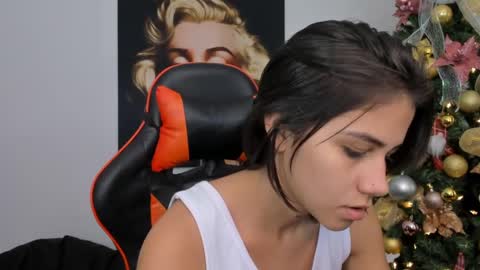    online show from 26, 12, 2024