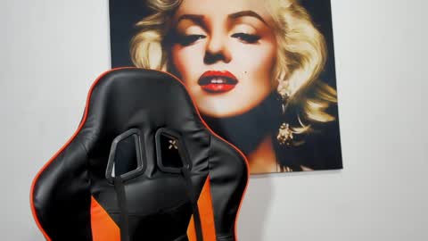    online show from 7, 1, 2025