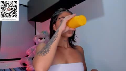    online show from 22, 1, 2025