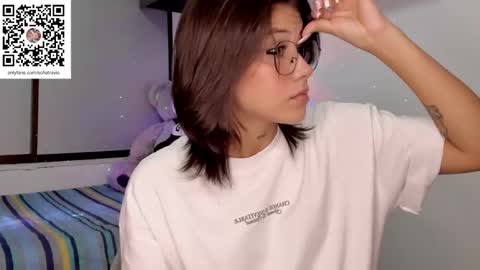    online show from 31, 1, 2025