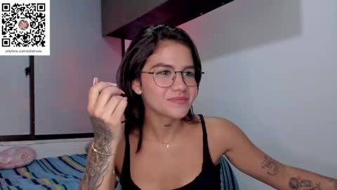    online show from 1, 2, 2025