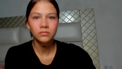    online show from 19, 10, 2025