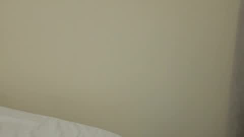 AshleyVance online show from 8, 6, 2026