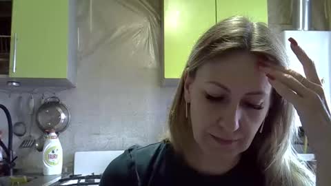 AshleyXHoney online show from 27, 3, 2026