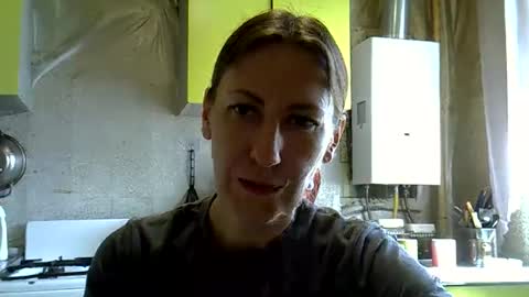 Snapshot of ashleyxhoney chatting on 9, 6, 2026 AshleyXHoney online show from 9, 6, 2026