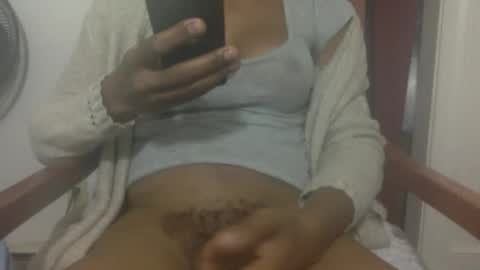 AshleyXXL or AshleyGatesXXL  Twitter Mrs Dickk Email   online show from 2, 10, 2025