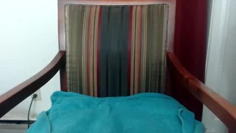 AshleyXXL or AshleyGatesXXL  Twitter Mrs Dickk Email   online show from 16, 3, 2026