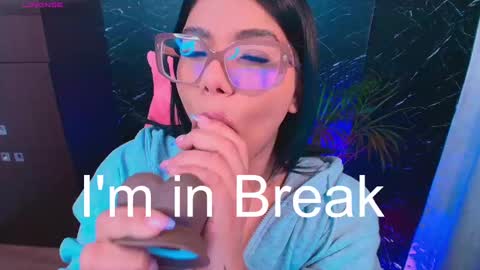 Ashleyy18   online show from 29, 10, 2025