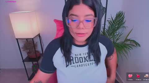 Ashleyy18   online show from 28, 3, 2026