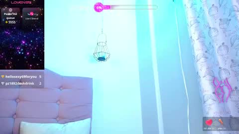 kylie online show from 8, 2, 2025