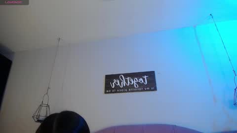 kylie online show from 5, 3, 2025