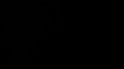 kylie online show from 9, 9, 2025