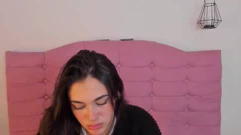 kylie online show from 3, 10, 2025