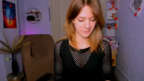 Ashli online show from 8, 4, 2026