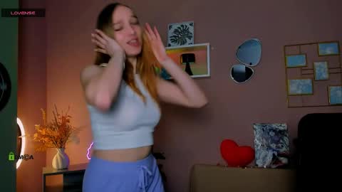 Ashli online show from 10, 4, 2026