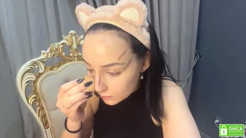 Snapshot of ashliebulson chatting on 18, 2, 2026 Anna online show from 18, 2, 2026