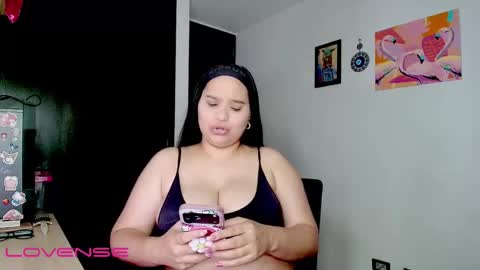 Snapshot of ashliecooperr chatting on 29, 11, 2025 ashliecooperr online show from 29, 11, 2025