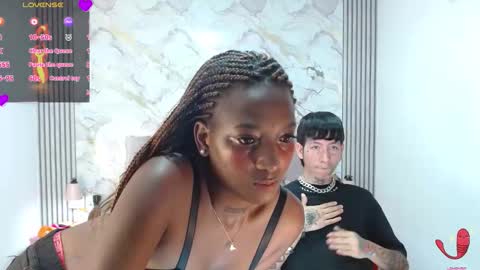 Snapshot of ashlieegreenn chatting on 25, 3, 2026 AshlieeGreenn online show from 25, 3, 2026