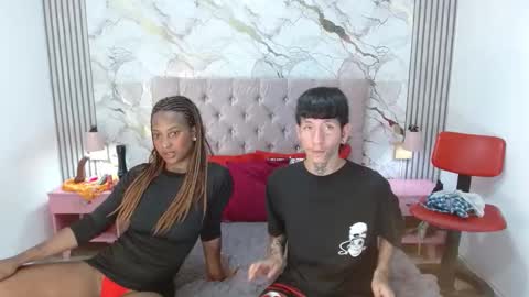 Snapshot of ashlieegreenn chatting on 28, 3, 2026 AshlieeGreenn online show from 28, 3, 2026