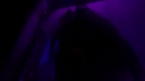 Snapshot of ashlieowens35 chatting on 6, 1, 2026 ashlieowens35 online show from 6, 1, 2026