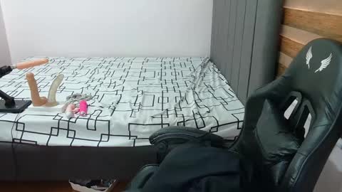 Snapshot of ashly88 chatting on 20, 1, 2025 ashly online show from 20, 1, 2025
