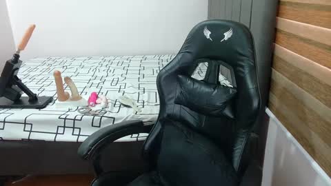 Snapshot of ashly88 chatting on 25, 1, 2025 ashly online show from 25, 1, 2025