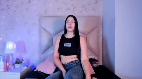 Ashly online show from 14, 7, 2026