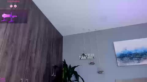 Snapshot of ashly_hills chatting on 14, 3, 2026 Ashly online show from 14, 3, 2026