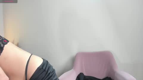 Snapshot of ashly_jones_ chatting on 9, 3, 2025 ashly_jones_ online show from 9, 3, 2025