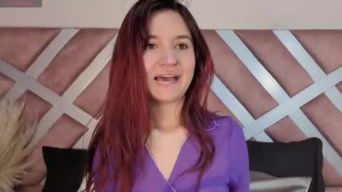 Snapshot of ashly_jones_ chatting on 5, 2, 2026 ashly_jones_ online show from 5, 2, 2026