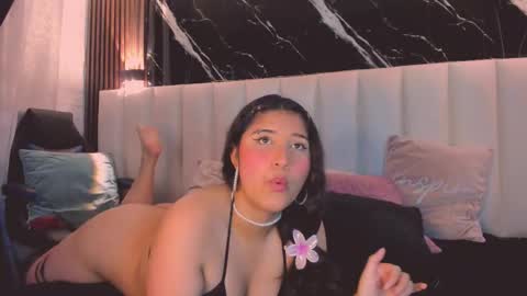 Snapshot of ashly_leee chatting on 14, 1, 2026 Ashly online show from 14, 1, 2026