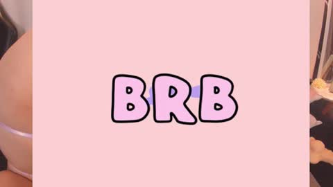 Snapshot of ashly_leee chatting on 12, 2, 2026 Ashly online show from 12, 2, 2026