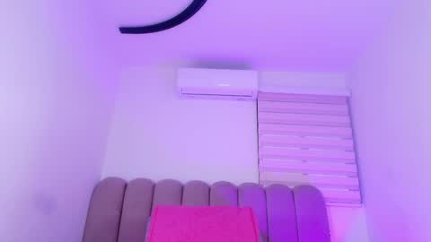 Ashly online show from 17, 4, 2026