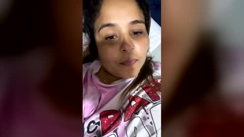 Snapshot of ashly_paez123 chatting on 14, 4, 2026 ashly_paez123 online show from 14, 4, 2026