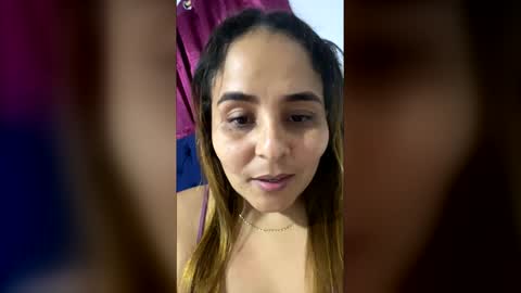Snapshot of ashly_paez123 chatting on 23, 4, 2026 ashly_paez123 online show from 23, 4, 2026