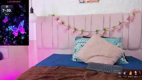 ASHLY online show from 14, 7, 2026