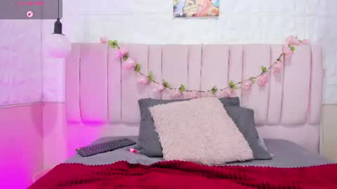 ASHLY online show from 16, 7, 2026