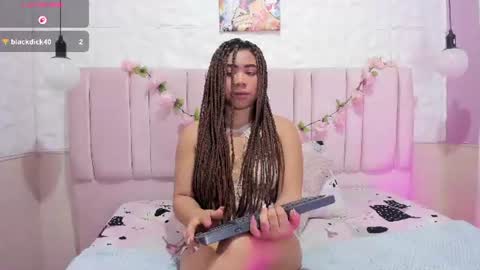 ASHLY online show from 31, 7, 2026