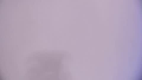 Snapshot of ashlybenison chatting on 28, 3, 2026 ashlybenison online show from 28, 3, 2026