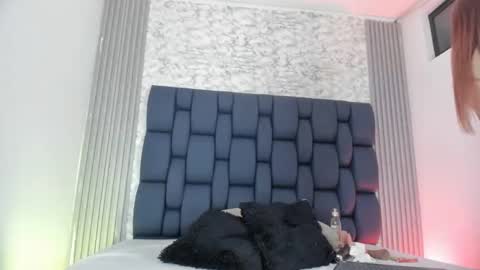 Snapshot of ashlybenison chatting on 3, 4, 2026 ashlybenison online show from 3, 4, 2026