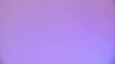 Snapshot of ashlybenison chatting on 25, 4, 2026 ashlybenison online show from 25, 4, 2026