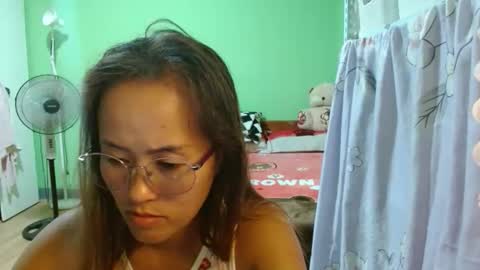 Snapshot of ashlycumx chatting on 26, 9, 2025 ashlycumx online show from 26, 9, 2025