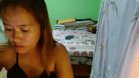 Snapshot of ashlycumx chatting on 9, 10, 2025 ashlycumx online show from 9, 10, 2025