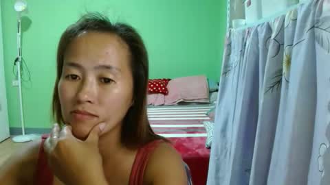 Snapshot of ashlycumx chatting on 13, 10, 2025 ashlycumx online show from 13, 10, 2025